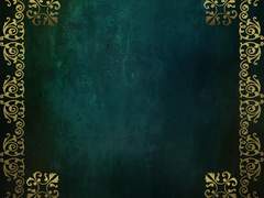 [창작 헤테로/HL] 무제