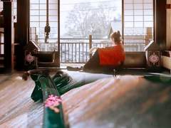 [동매히나] 당신이 잠든 사이에 下