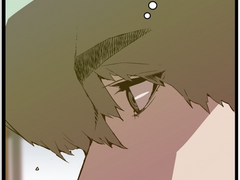 약한영웅 트윗백업 9월