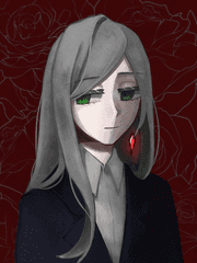 Charlotte :: 샤를로트