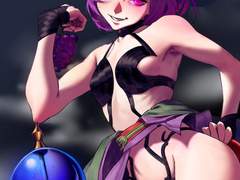 커미션 신청 안내
Commission application guide