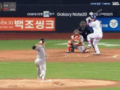 09.16(수) 18:30KBO 한화 vs LG (라인업 분석 예정)