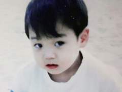 그들이 사랑하는 방식 외전_5