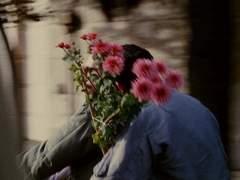 오사른 연성백업 01