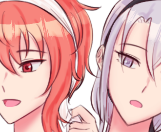 키아라그 연성 모음 6