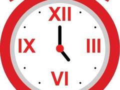 Light Grey / R: 204 G: 204 B: 204