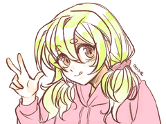 대충6월~8월사이우당탕쿵탕