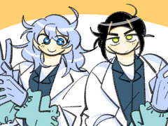 전오수 연성 백업7