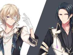 Story of DEAR PROJECT feat. La-Veritta vol.2 -다이제스트 판-