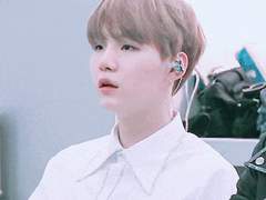 [슙민/윤기지민] 데리러 가 03
