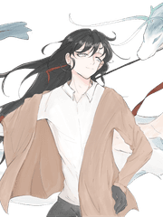 Skyfall : 사라진 빛