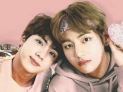 [뷔진] 과외선생과 호박고구마10 (1부 완)