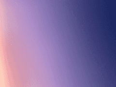 좋은사람 있으면 소개시켜줘02