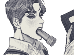 가톰/가이토미 2