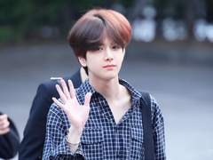 학원 친구 김영훈