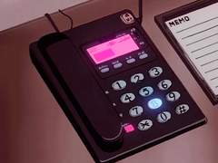 마지막 짝사랑 01