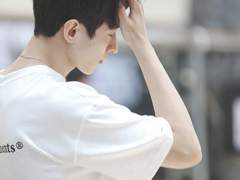 [쿱겸] Brain, Boss, Baby 01.