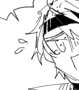 짤트레했는데...