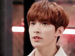 [쿱겸] Brain, Boss, Baby 02.