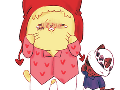 원피스 트위터 연성 백업