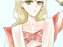 에리카 위주 엘레쥬 그림