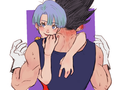 DB 트위터 연성 백업