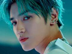 너가 안전한 곳은 내 옆뿐이야 02