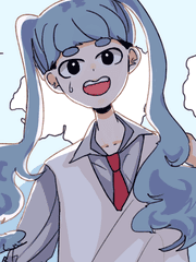 치코님을 모니터에서 꺼내주세요