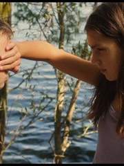 스스로 만든 감옥에 갇혀(두 번째 백일 글쓰기)