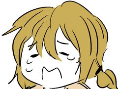 초보 링크의 젤다 모험기 1화