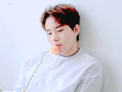 나를 더 사랑해 줘