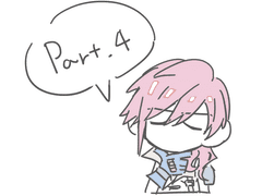 게임하다 너무 놀란거..