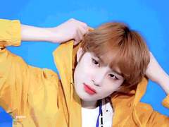 니 마음같은 건 몰라