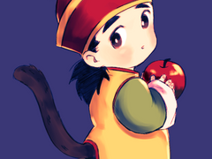 DB 트위터 연성 백업