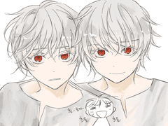 [내스급] 회차별 조각그림(13)