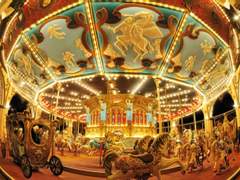 [뷔진] Bad Guy Good Boy [ 03 ]