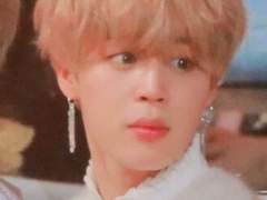 토끼는 섹시모찌가 신기하다 4.