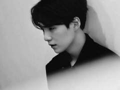 [윤기 빙의글 / 슈가 빙의글] 너와 나의 블랙아웃 上