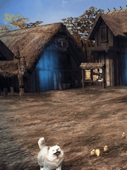 마영전을 시작하는 당신에게