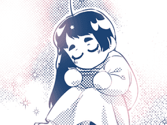 [행팟]요소아 3부 애프터