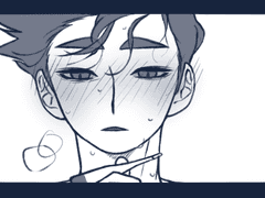 [매뉴패치] 여름감기