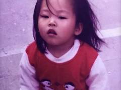 5. 꿈이라면 깨지 않게 해주세요