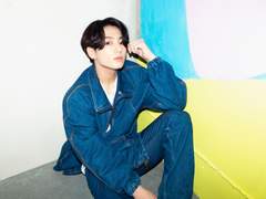 [단편] ep.프롤로그 선배와 나