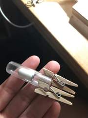 김이준의 가벼운 독서 기록