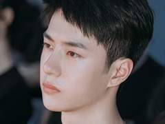 평범하기도 한, 특별하기도 한_30[完]