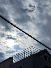 타끌 모아 장편소설 챌린지