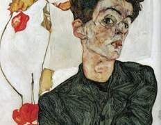 Misty London Eyes (1)