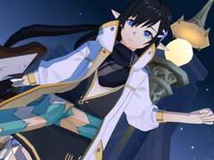 로드 오브 히어로즈 뉴비를 위하여 [210707 update]