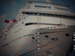 네가 내 손을 잡아준다면 후기