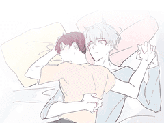 우당탕탕 관통후기